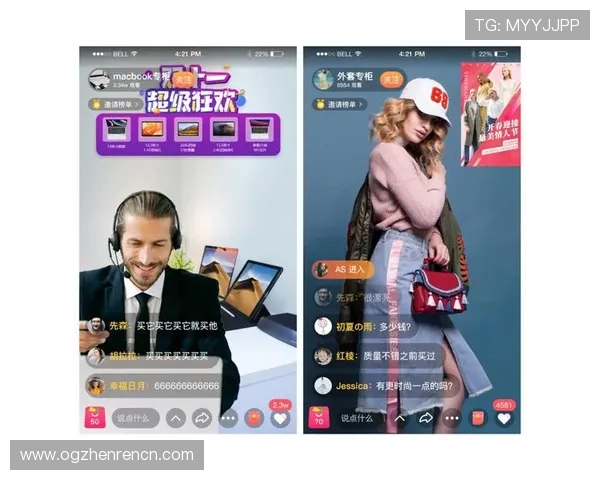 PA真人模拟器如何实现真实互动与多样场景的完美结合用户体验提升指南