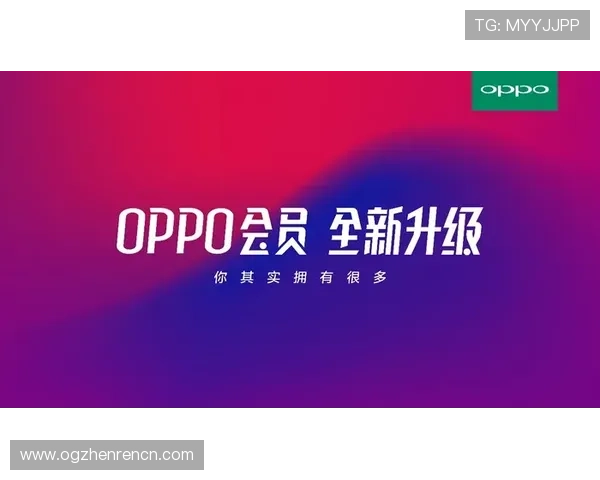 了解AG视讯厅官方网站的优惠活动与会员福利支持全天候客服咨询
