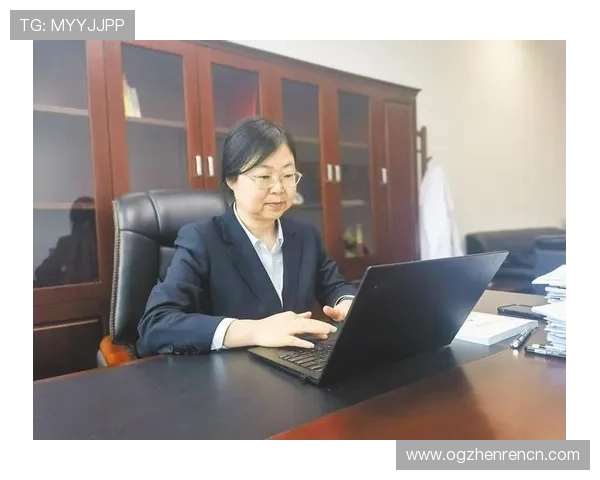 兴发真人：如何选择靠谱的兴发真人平台，确保娱乐安全与权益保障