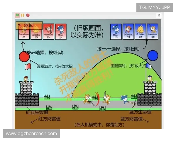 学习真人百家乐规则必备指南,帮助新手快速掌握游戏核心玩法与策略