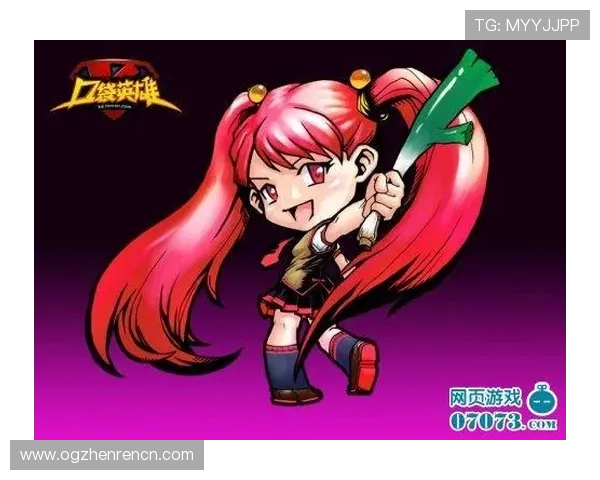 探索进口AG真人试玩的多样游戏类型,满足不同玩家的个性化需求