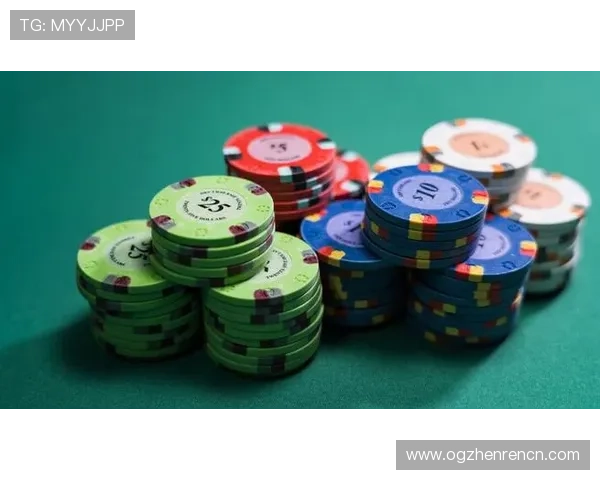 澳门百家乐最低下注金额最新规定及优惠活动介绍助你轻松赢取更多利润