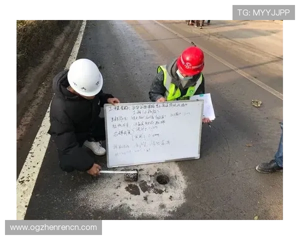 提升K8视讯倍投成功率的实用技巧与常见问题解决方案