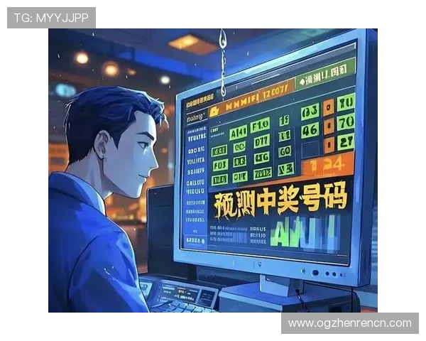 最新百家乐ai预测工具推荐及使用技巧，助你轻松掌握赢钱诀窍