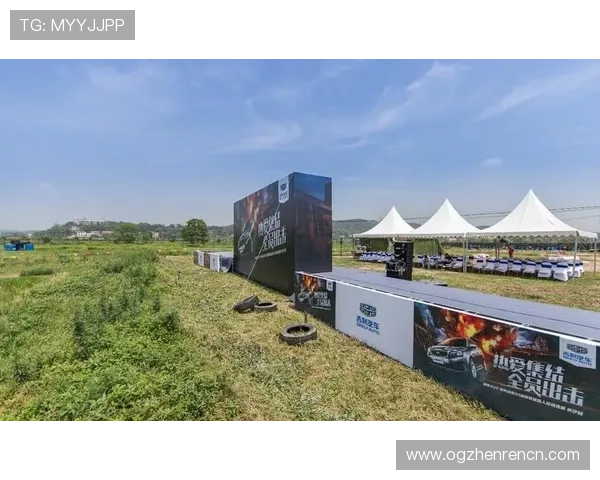 OG真人游戏免费试玩体验，零风险感受最真实的线上真人娱乐乐趣