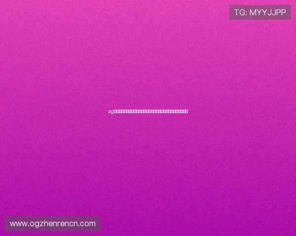 ag真人网站打造专业世界杯专题报道满足用户对比赛信息的多样化需求