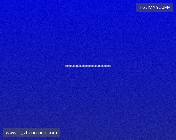 凯发直播真人游戏观看地址在哪里可以找到世界杯精彩赛事直播平台推荐