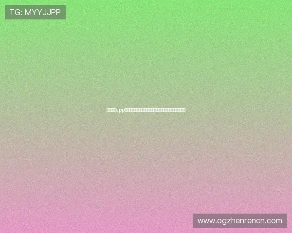 欧博真人app助力全球球迷畅享世界杯精彩赛事全方位直播与互动体验